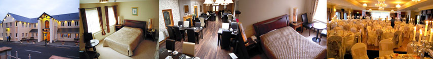 Ostan Loch Altan, Gort a' Choirce - Hotel Loch Altan, Gortahork, Donegal - at the heart of the Donegal Gaeltacht - Accommodation & Functions. Ostan Loch Altan, Gort a' Choirce - Hotel Loch Altan, Gortahork, Donegal - at the heart of the Donegal Gaeltacht - Accommodation & Functions.
