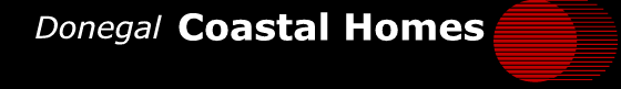 Donegal Coastal Homes Donegal Coastal Homes
