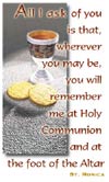 14 St Monica Prayer