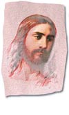 15 Jesus of the Passion