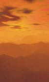 18 Sunset