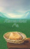 26 Holy Communion