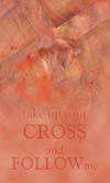 28 Stations of the Cross