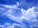 33 Summer Sky