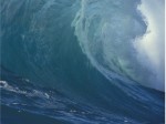 37 Breaking Waves - Surf