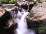41 Waterfall