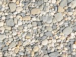 49 Pebbles