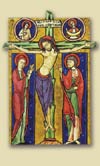 5 The Crucifixion