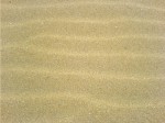 50 Sand