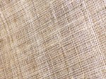 53 Linen