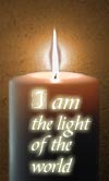 7 Candle
