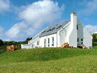 Holiday Home Insurance at attractive rates