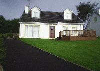 MOBILE HOME & HOLIDAY HOME INSURANCE