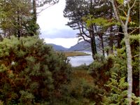 Glenveagh National Park