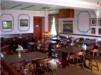 Bonners Ferryboat Restaurant