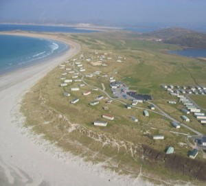 Helicopter view of two-mile stretch of Narin’s beautiful Blue Flag beach near Annora Pub & Accommodation, Portnoo, Co. Donegal, Ireland Helicopter view of two-mile stretch of Narin’s beautiful Blue Flag beach near Annora Pub & Accommodation, Portnoo, Co. Donegal, Ireland