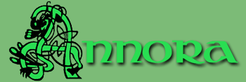 Annora Pub and B&B Accommodation, Portnoo, Co. Donegal