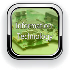 Information Technology