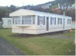 Wicklow Mobile Home Insurance