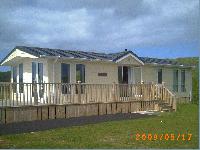 Irish Caravan Insurance  Ireland