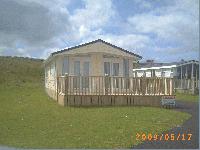 Irish Caravan Insurance  Ireland
