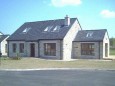 Cuan Na Ri Holiday Villas From �225,000