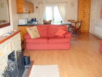 19 Beach Park,Downings,Co Donegal .Offers