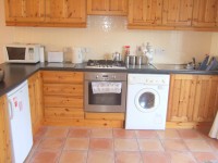 19 Beach Park,Downings,Co Donegal .Offers