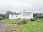 Glen,Carrigart. 3 Bedroom House with magnificent views.�115,000