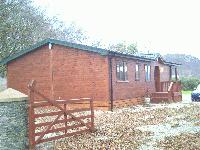 Log Cabin Insurance