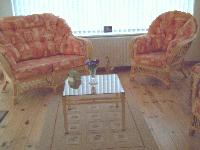 Umlagh, Carrigart Co Donegal  .4 Bedroom house. �225,000