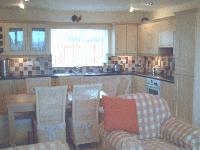 Umlagh, Carrigart Co Donegal  .4 Bedroom house. �225,000