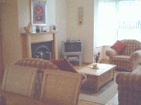 Umlagh, Carrigart Co Donegal  .4 Bedroom house. �225,000