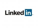 Find Advance Recruitment on LinkedIn Find Advance Recruitment on LinkedIn