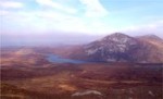 Walking, Climbing & Angling