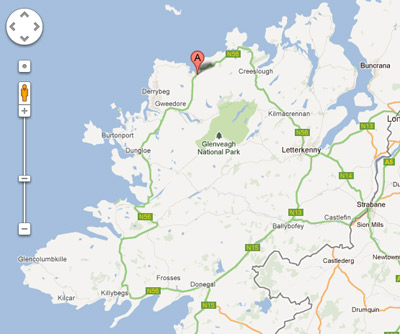 View our location on Google Maps