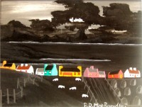 Tory by Patsy Dan Rodgers Tory by Patsy Dan Rodgers