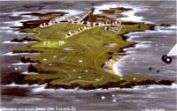 Inishboffin Island by Patsy Dan Rodgers Inishboffin Island by Patsy Dan Rodgers