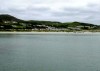 Scenery near Downings & Carrigart houses for sale Scenery near Downings & Carrigart houses for sale