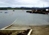 Scenery near Downings & Carrigart houses for sale Scenery near Downings & Carrigart houses for sale