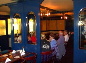 Heeney's Diamond Room Heeney's Diamond Room