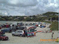 Pictures of scenery in donegal