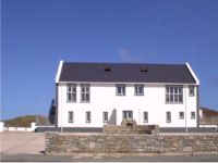 Jimmy Rodgers New Shop Self catering apartments