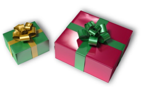 Buy gift vouchers from Bronze Age Tanning Limited, Letterkenny, Co. Donegal, Ireland; the perfect gift for Christmas, Birthdays or all occasions Buy gift vouchers from Bronze Age Tanning Limited, Letterkenny, Co. Donegal, Ireland; the perfect gift for Christmas, Birthdays or all occasions