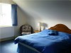 Bedroom in 3 Bedroom Holiday Cottage