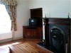 Sitting Room in 3 Bedroom Holiday Cottage