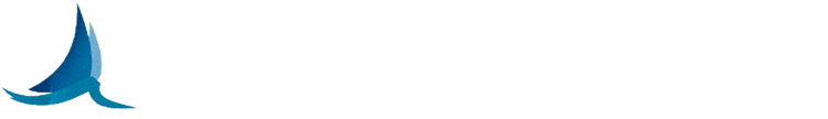 Oileán Thoraí / Tory Island